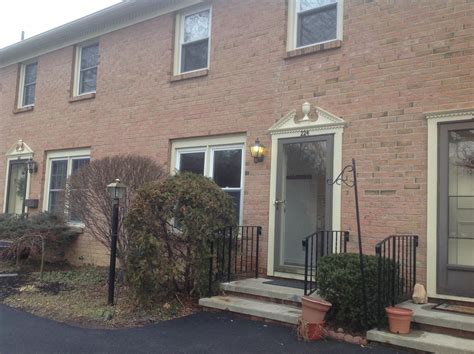 cheapest condos albany ny area